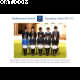 image 11 of 12
